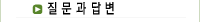 亯